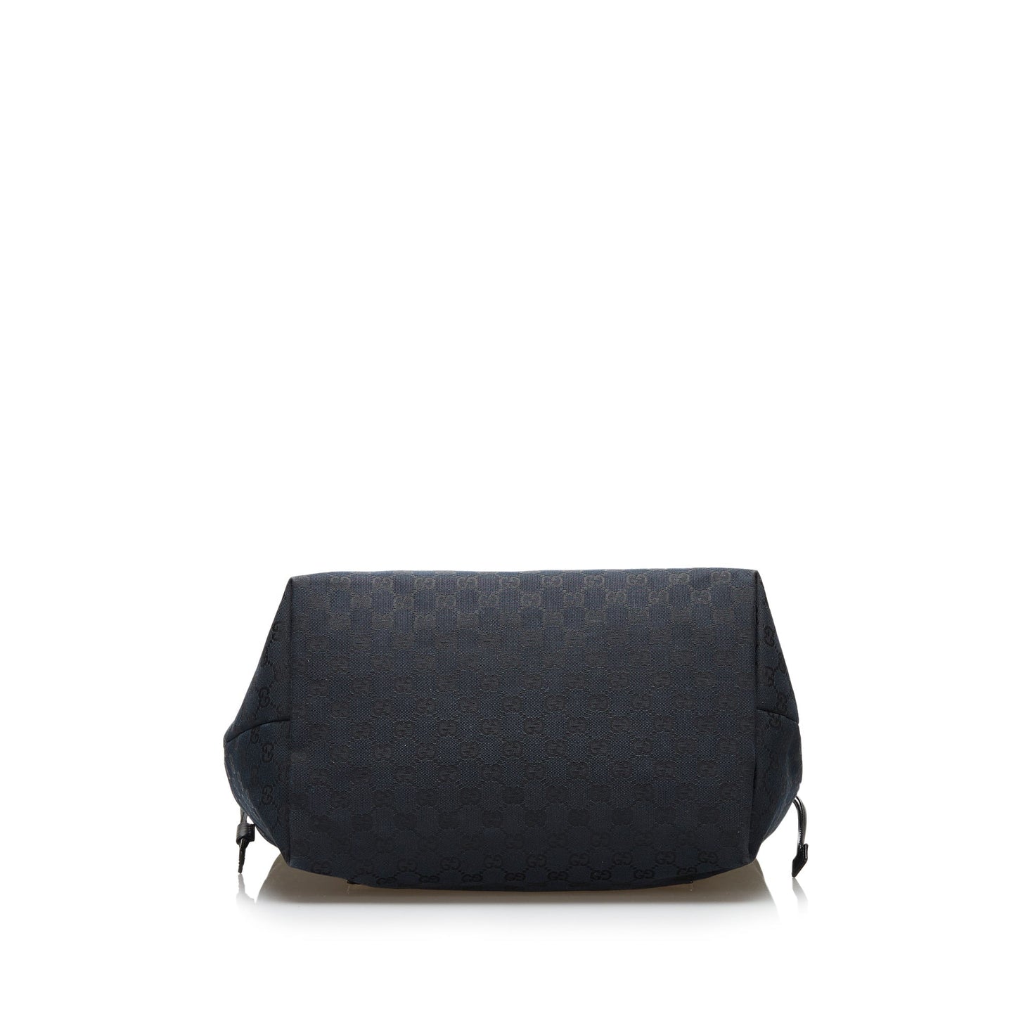 Gucci GG Canvas Tote Tote Bag