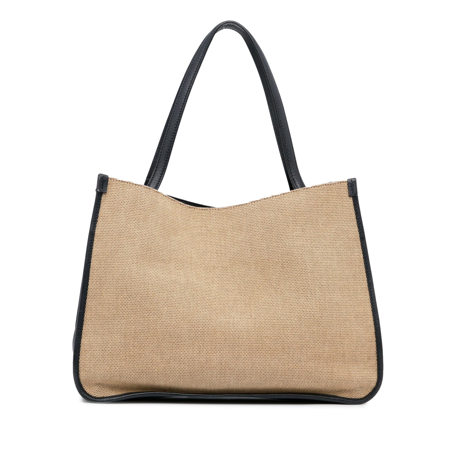 Brown Gucci Horsebit 1955 Tote Bag