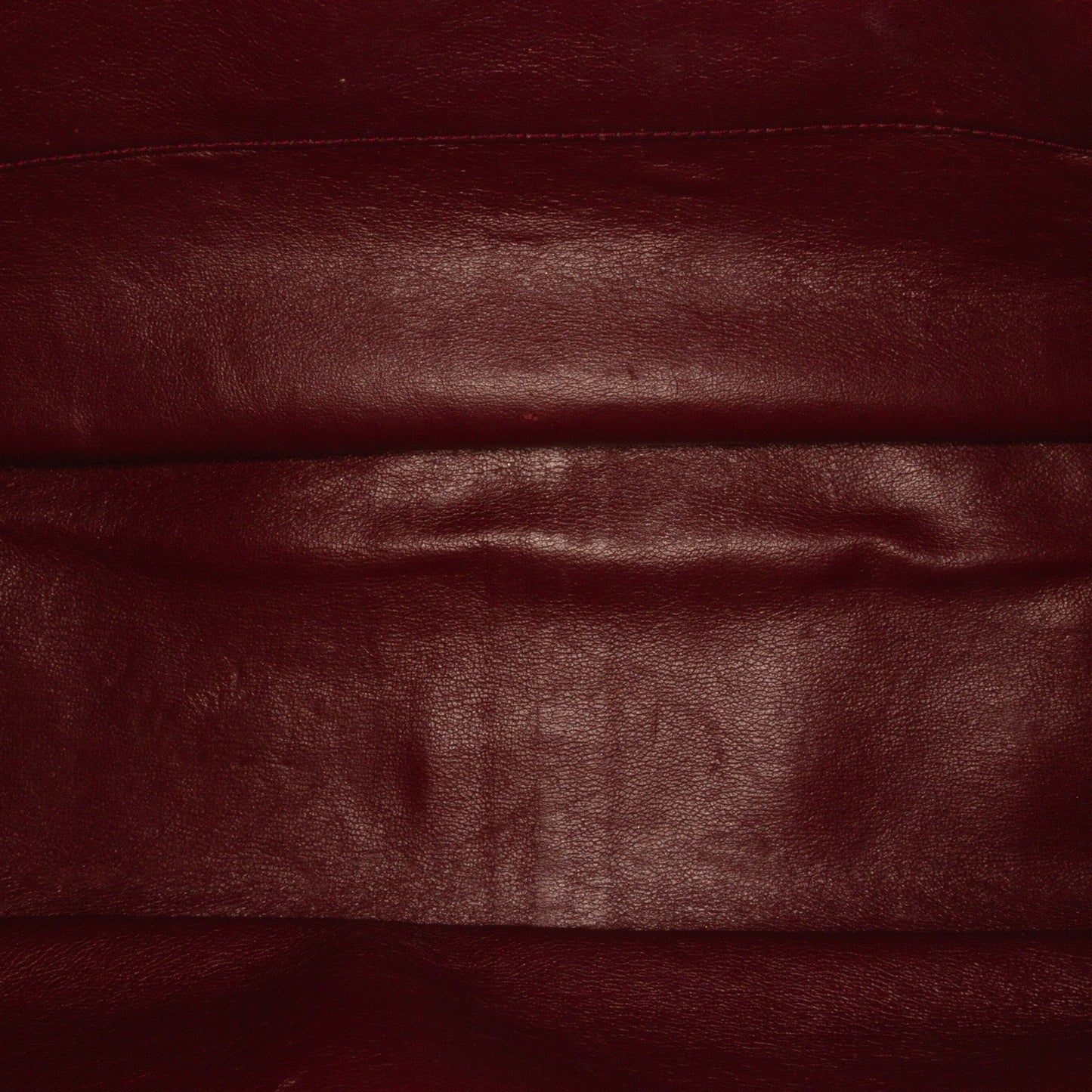 Brown Gucci Horsebit 1955 Tote Bag
