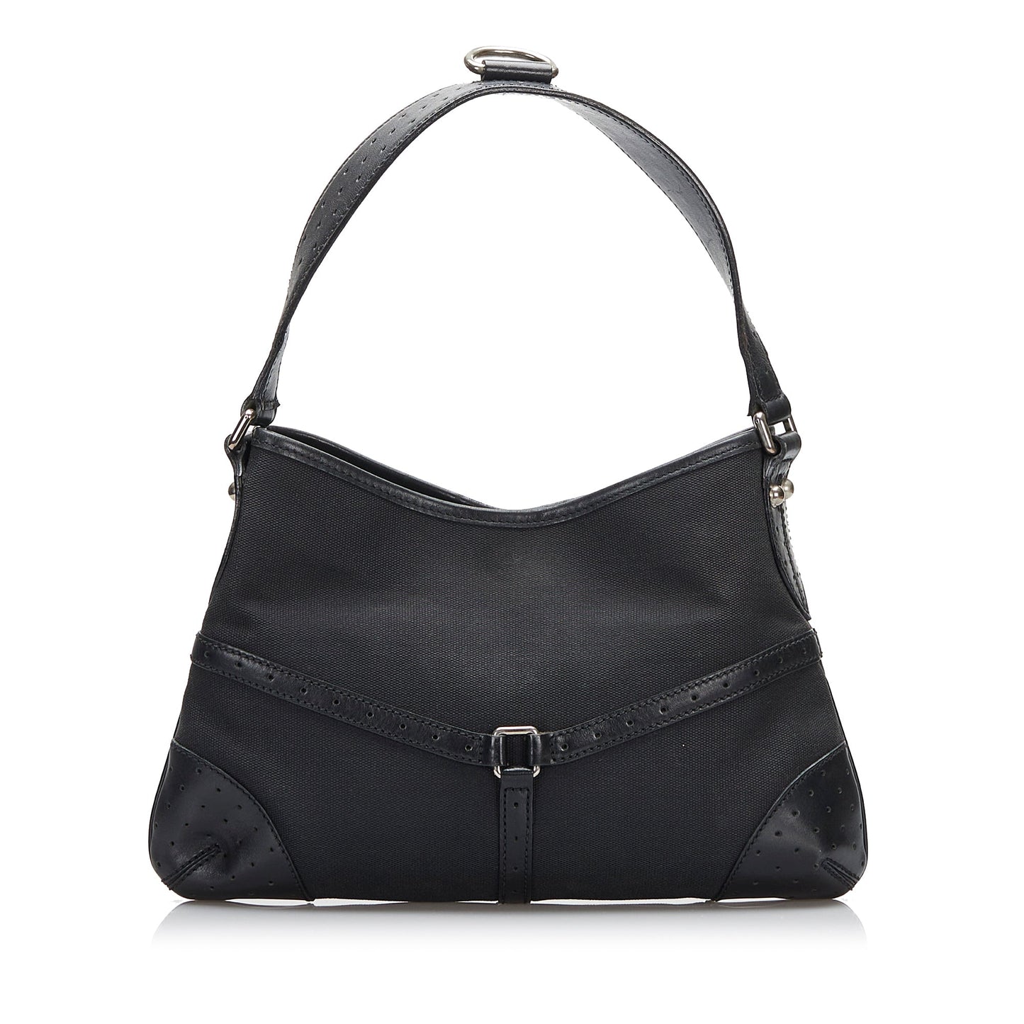 Gucci Reins Shoulder Bag