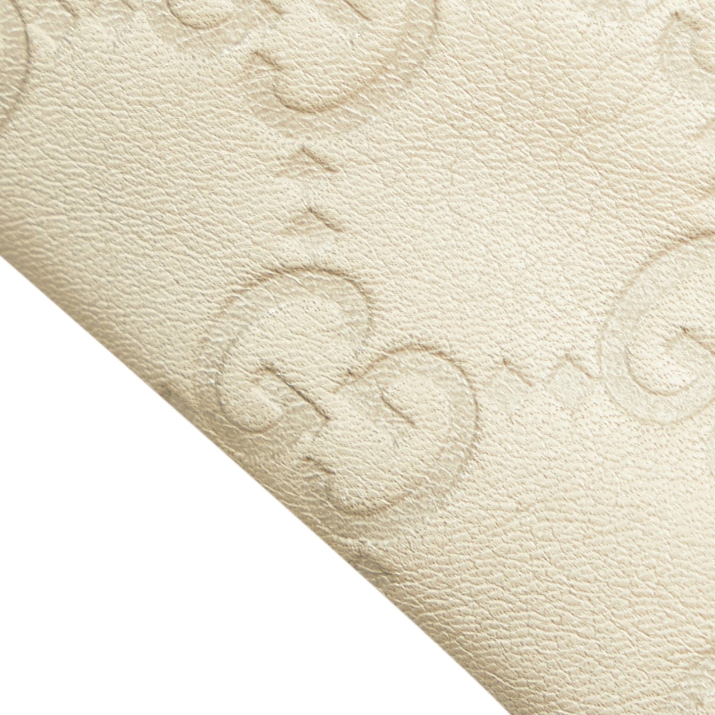 Brown Gucci Guccissima Princy Tote