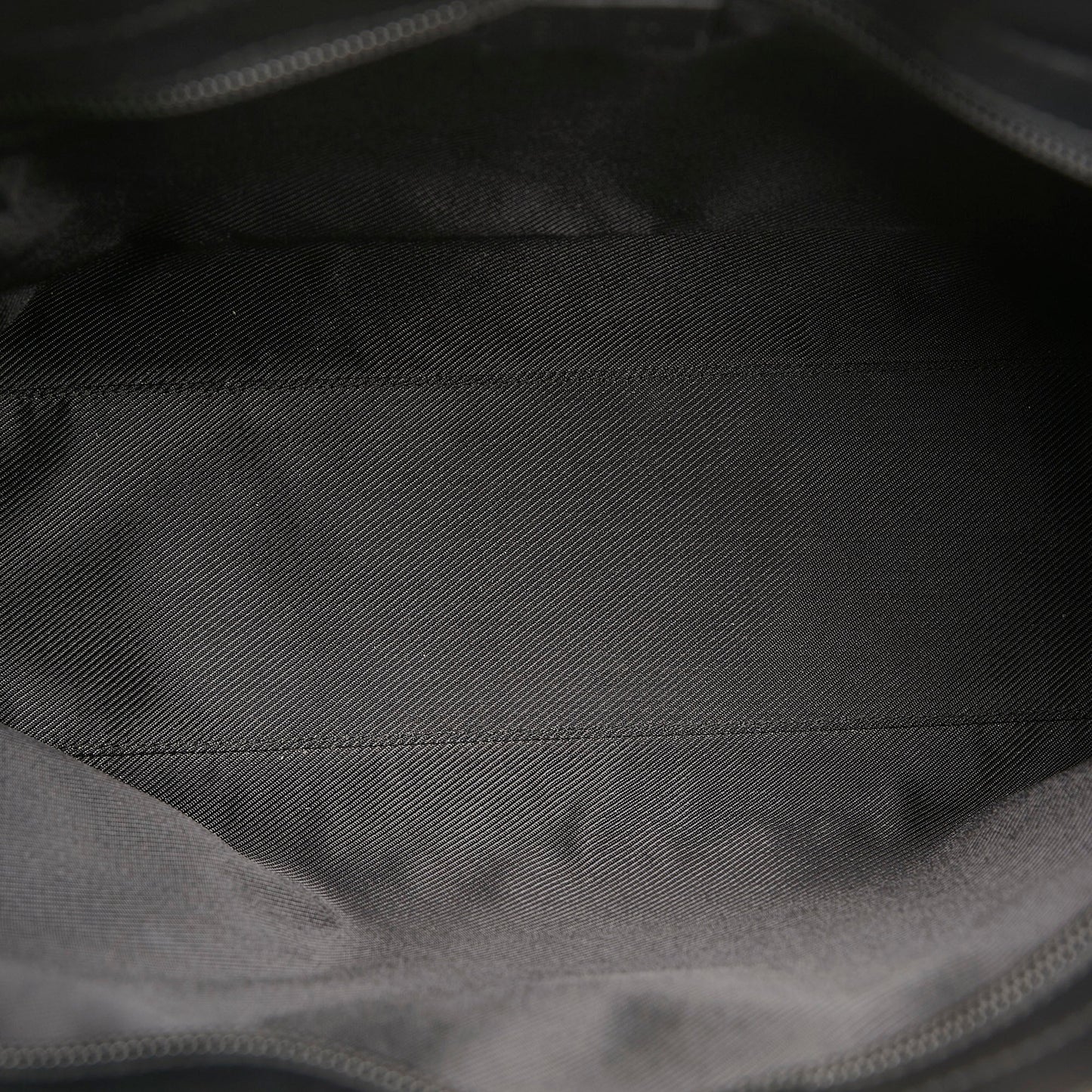 Gucci GG Canvas Tote Tote Bag