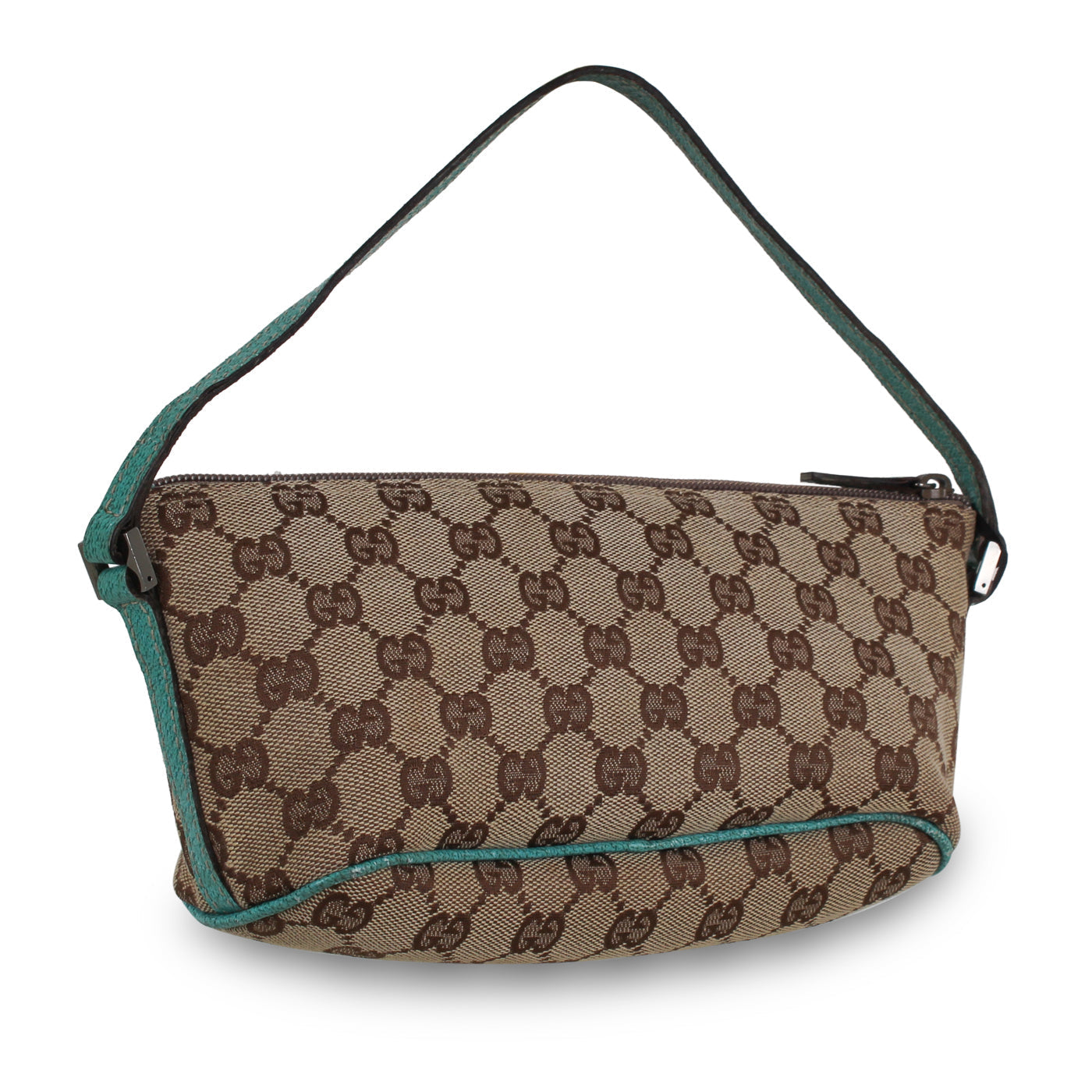 Vintage Gucci Pochette