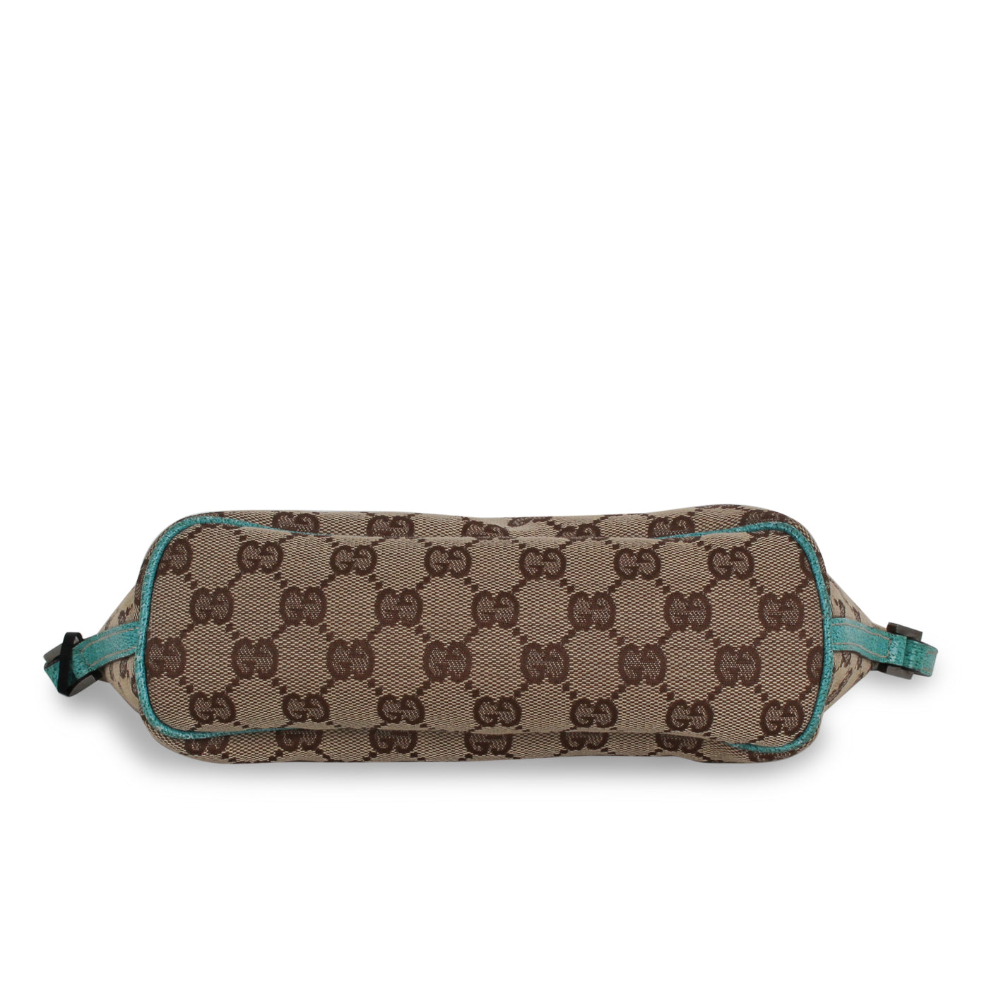 Vintage Gucci Pochette