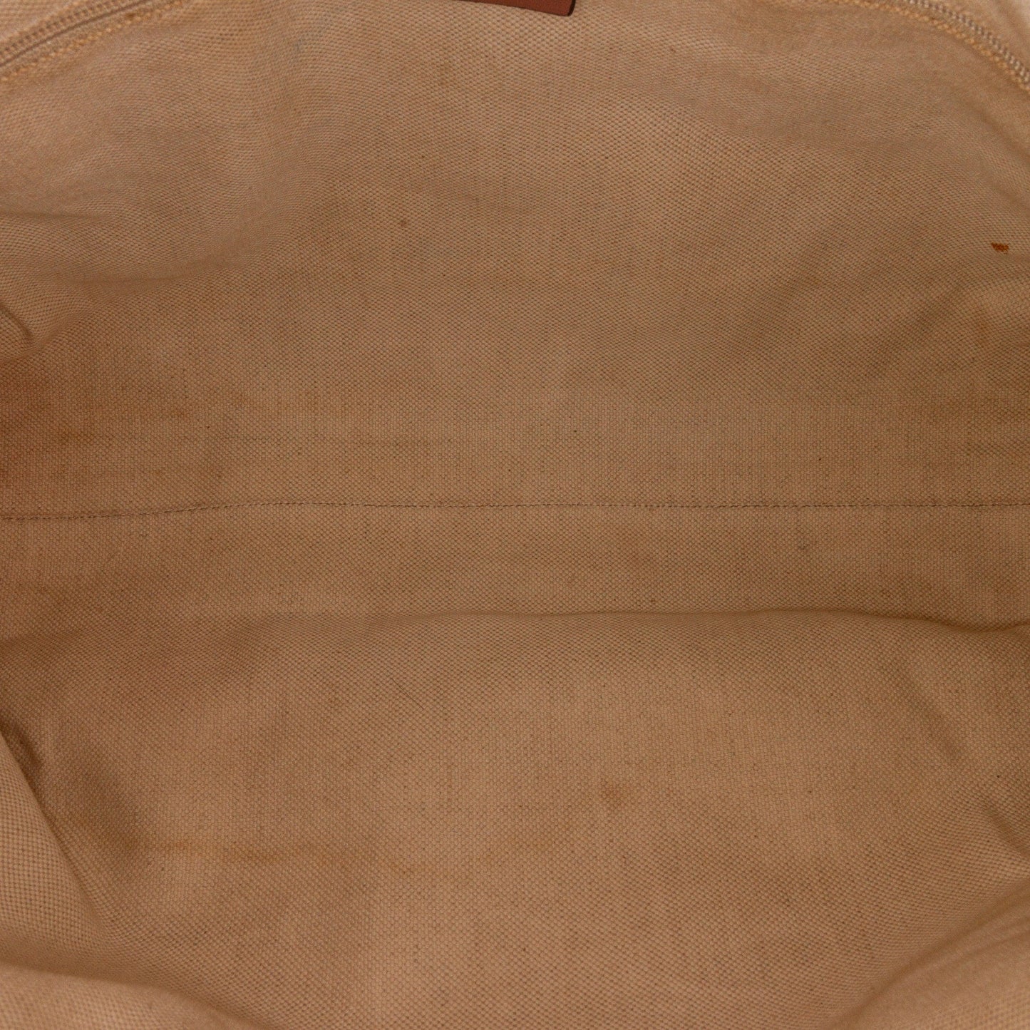 Pink Gucci Medium Guccissima Sukey Tote