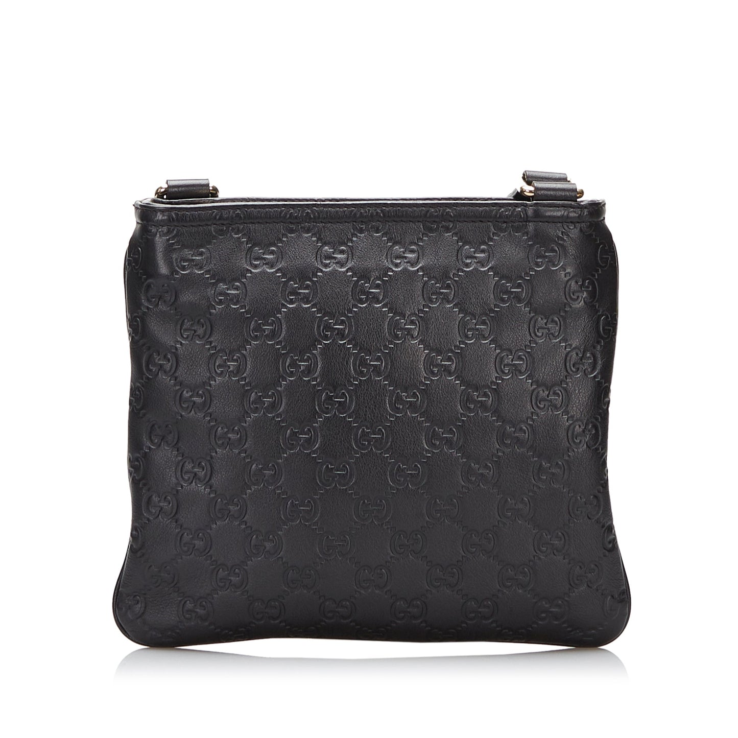 Guccissima Crossbody Crossbody Bag