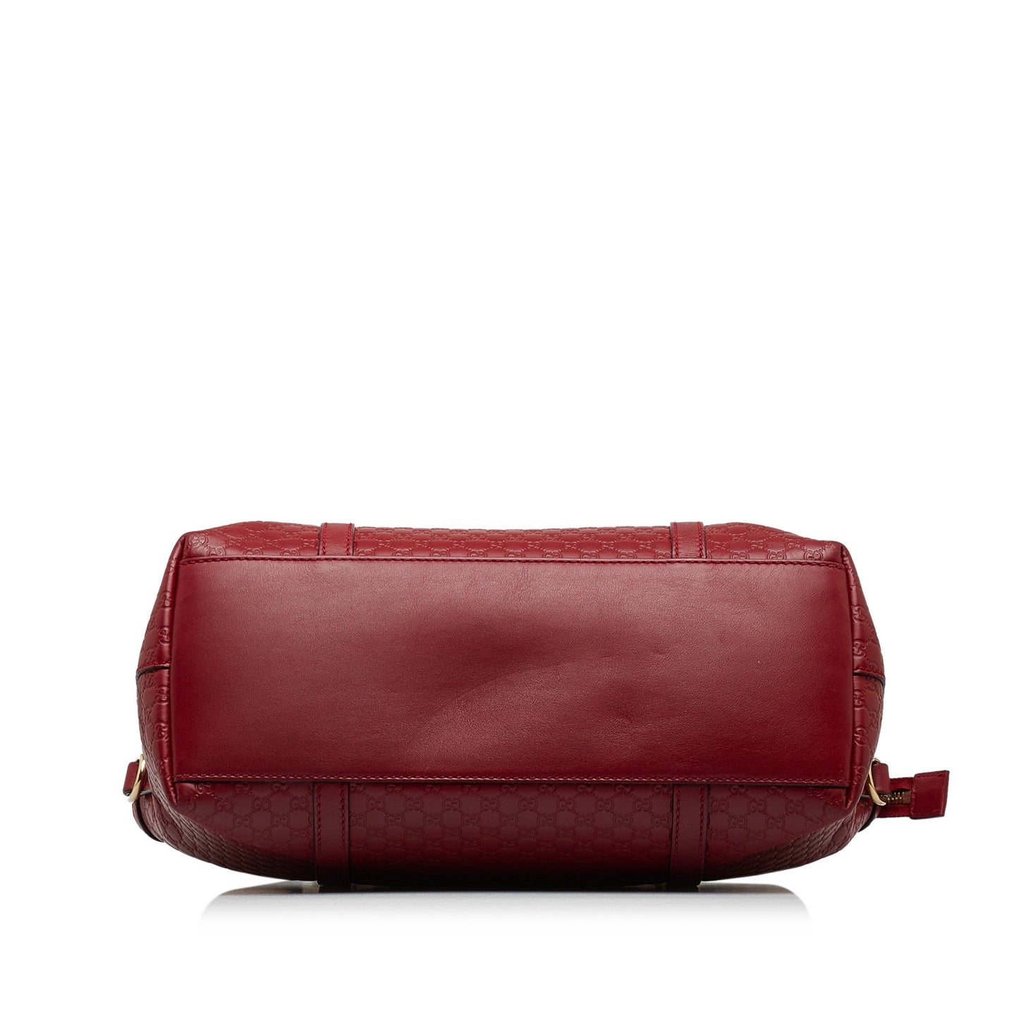 GUCCIMicrossima Joy Satchel