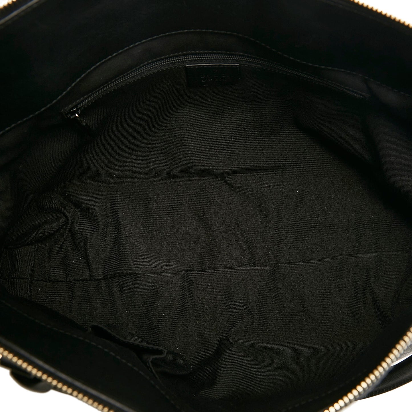 Gucci Abbey D-Ring Shoulder Bag