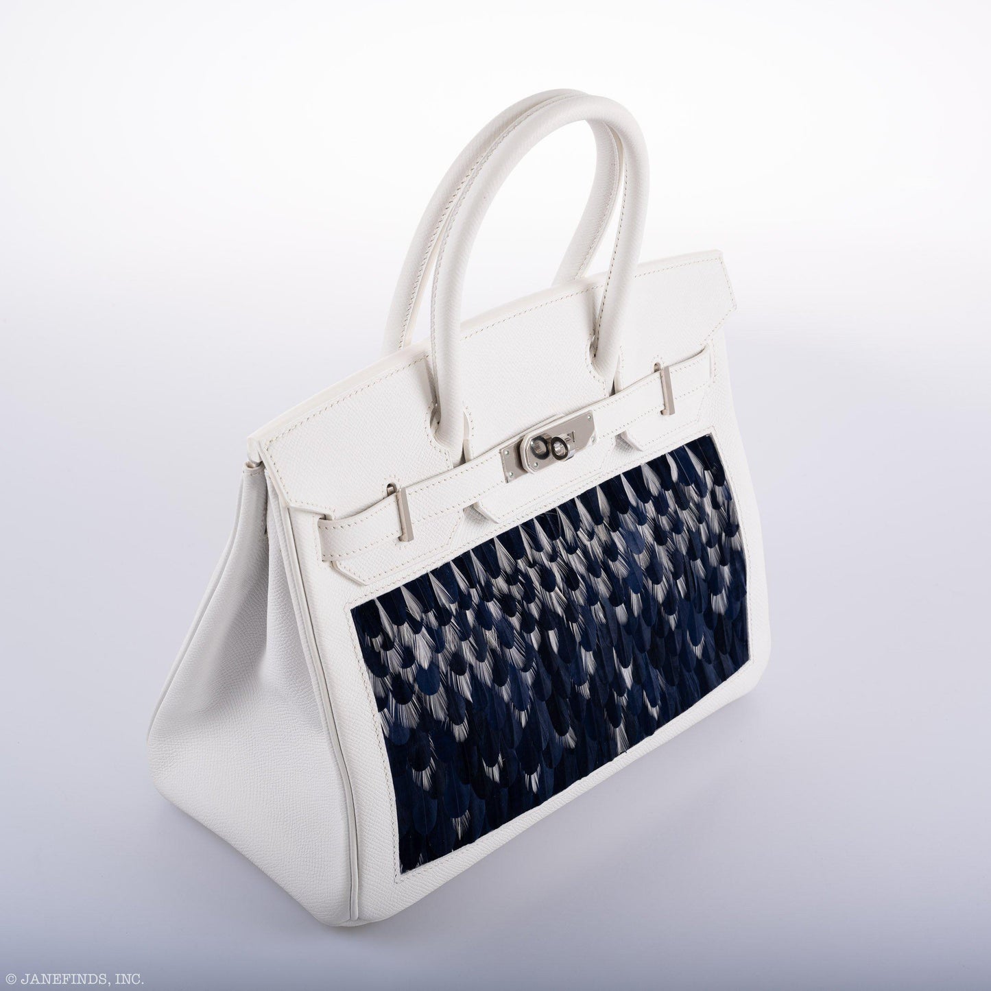 Hermes Birkin
