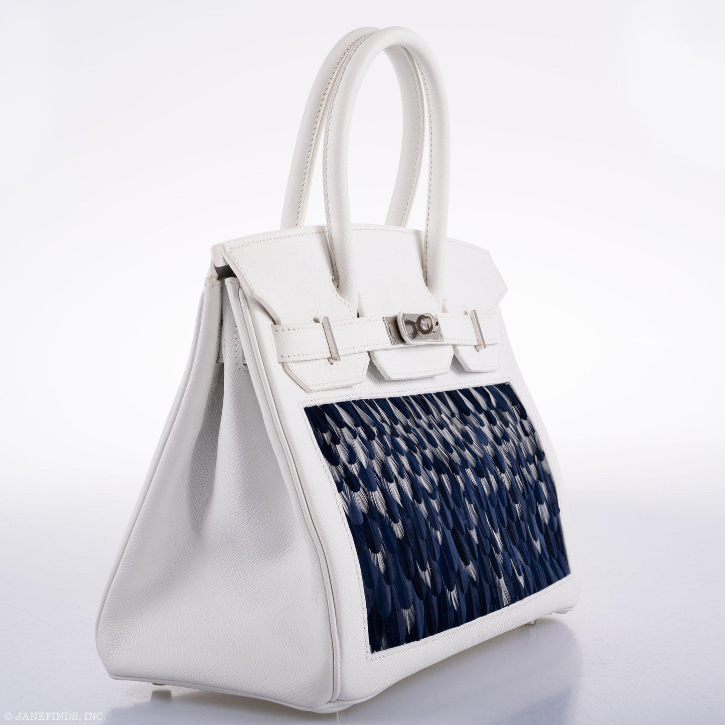 Hermes Birkin