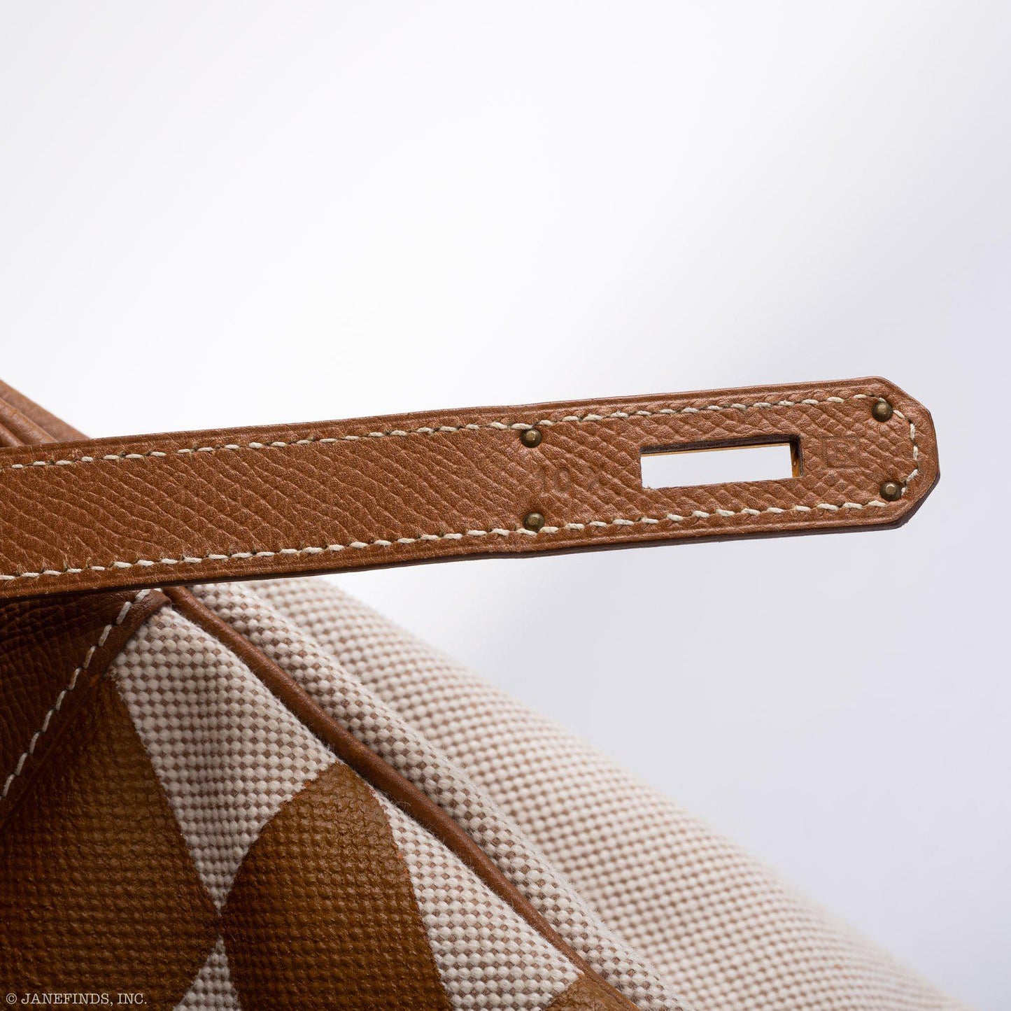 Hermes Birkin