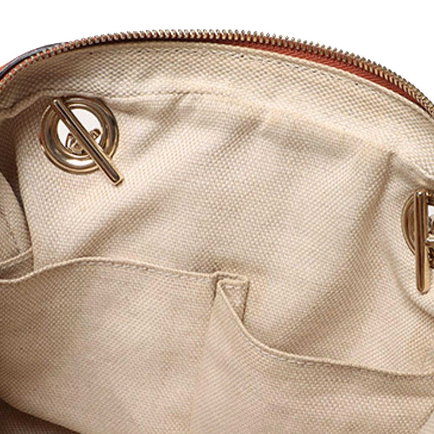 Gucci Soho Chain Shoulder Bag