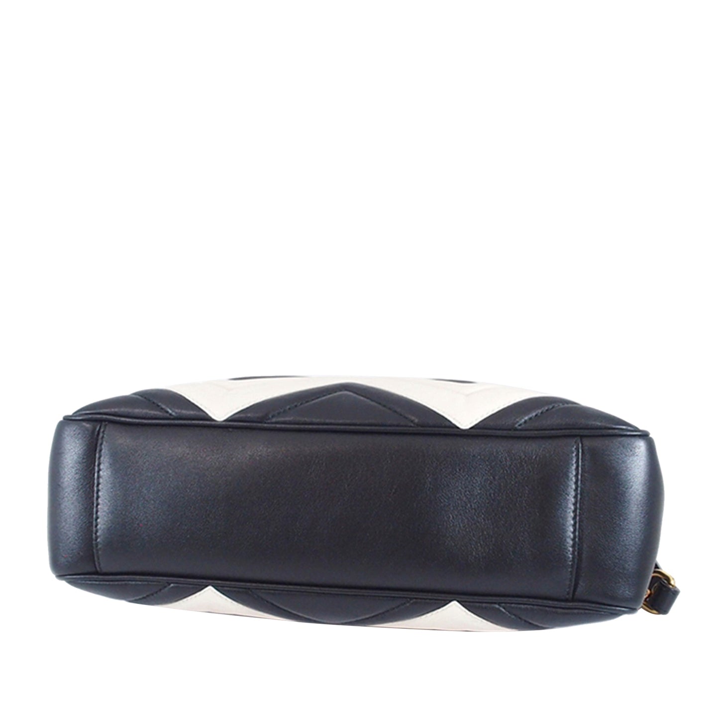 Gucci Medium GG Marmont Shoulder Bag