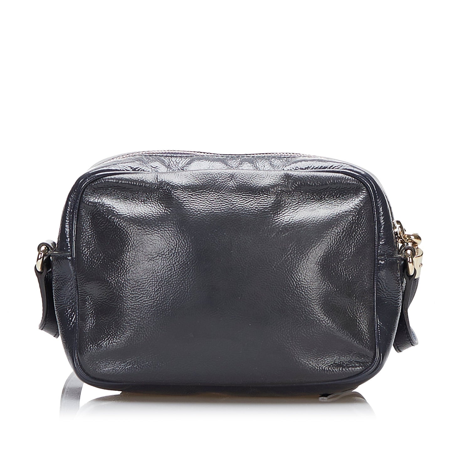 Gucci Soho Disco Crossbody Bag