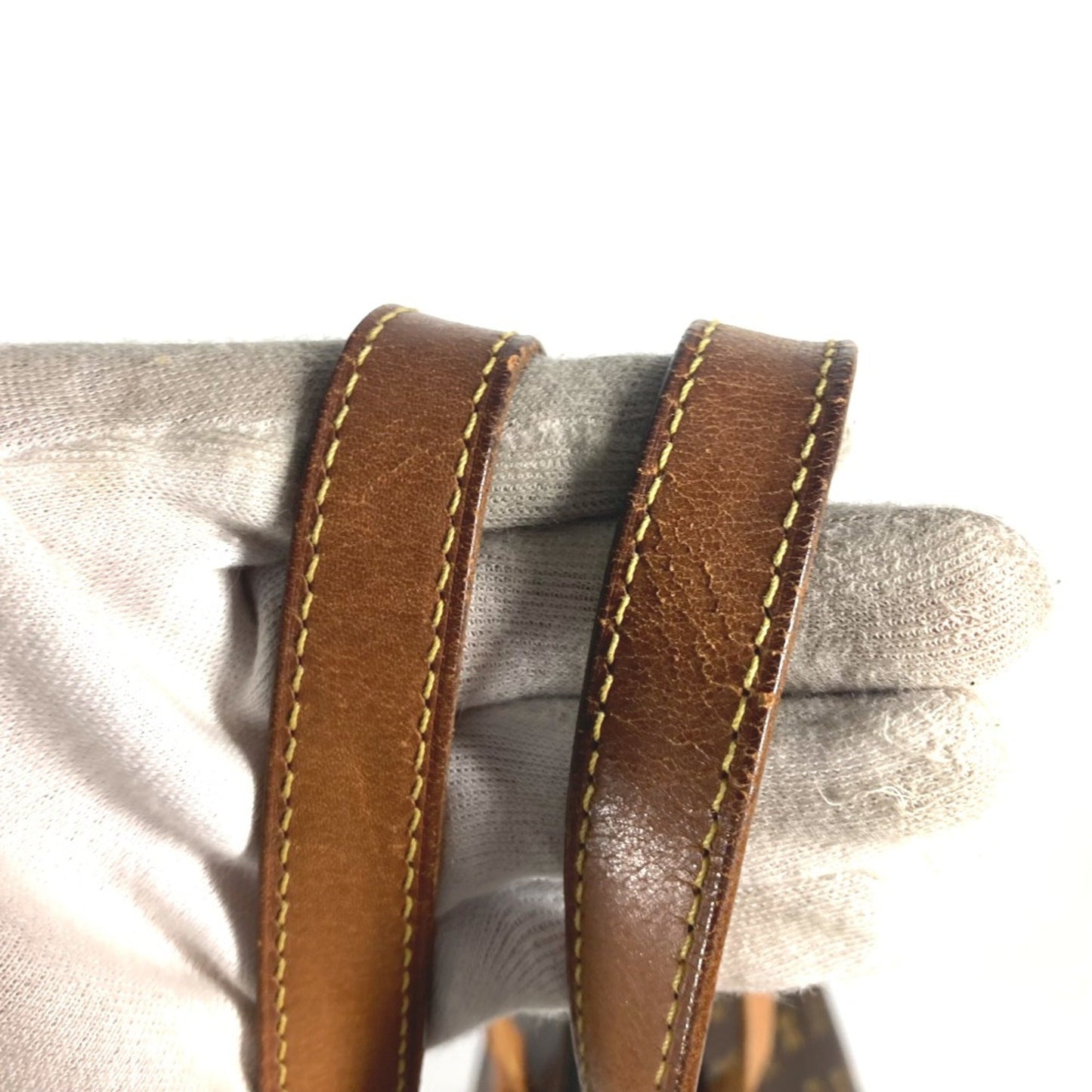 Louis Vuitton Other Shoulder Bag