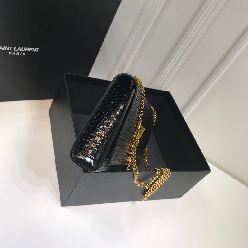 Adeline Bags - Yves Saint Laurent - Bags -