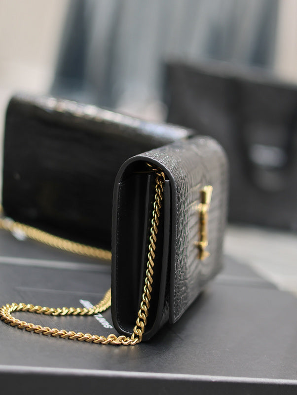 Adeline Bags - Yves Saint Laurent - Bags -
