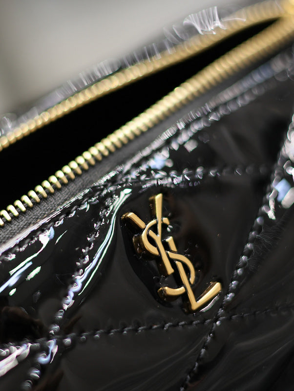 Adeline Bags - Yves Saint Laurent - Bags -