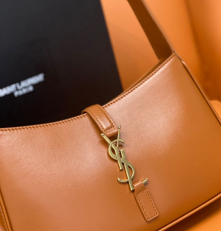 Adeline Bags - Yves Saint Laurent - Bags -