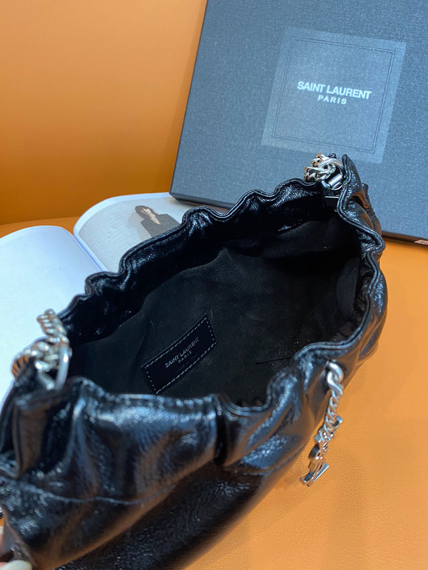 Adeline Bags - Yves Saint Laurent - Bags -