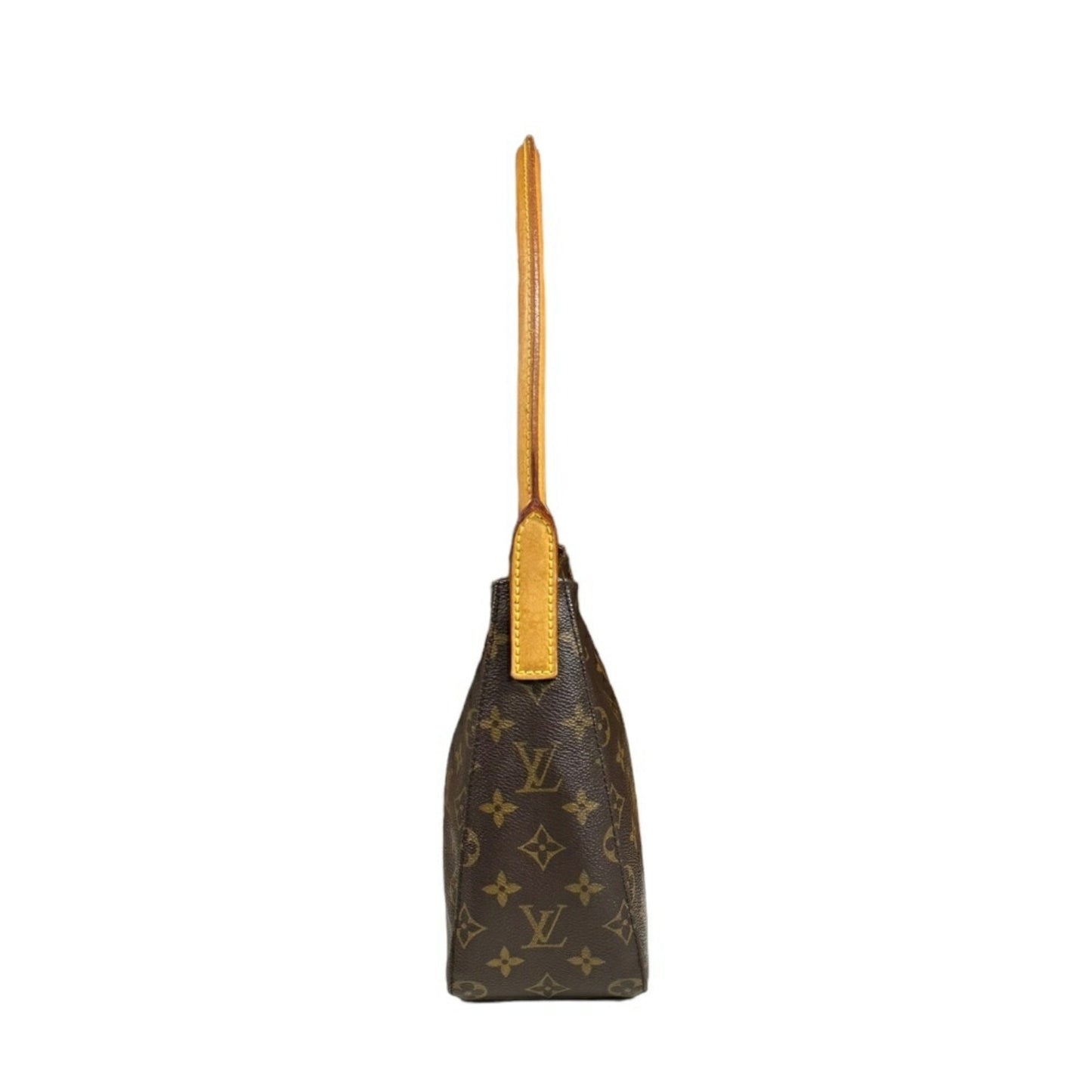 Louis Vuitton Monogram Shoulder Bag