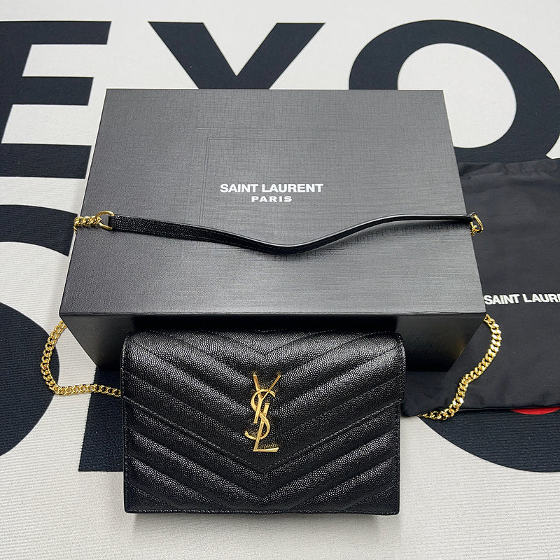 Adeline Bags - Yves Saint Laurent - Bags -