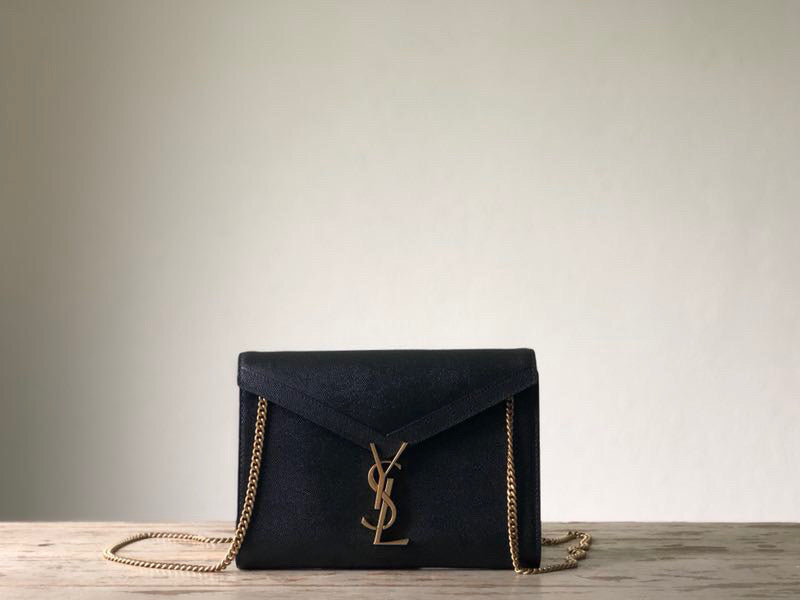 Adeline Bags - Yves Saint Laurent - Bags -