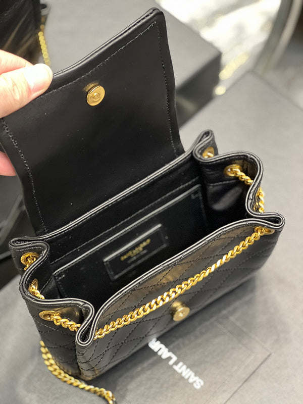 Adeline Bags - Yves Saint Laurent - Bags -