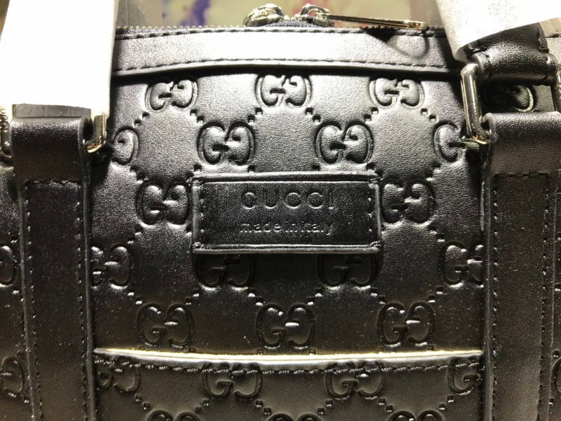 Gucci Bags - The Tote 923