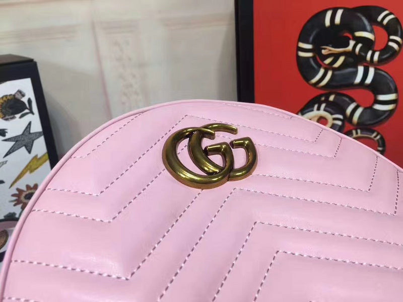Gucci Bags - The Tote 1063