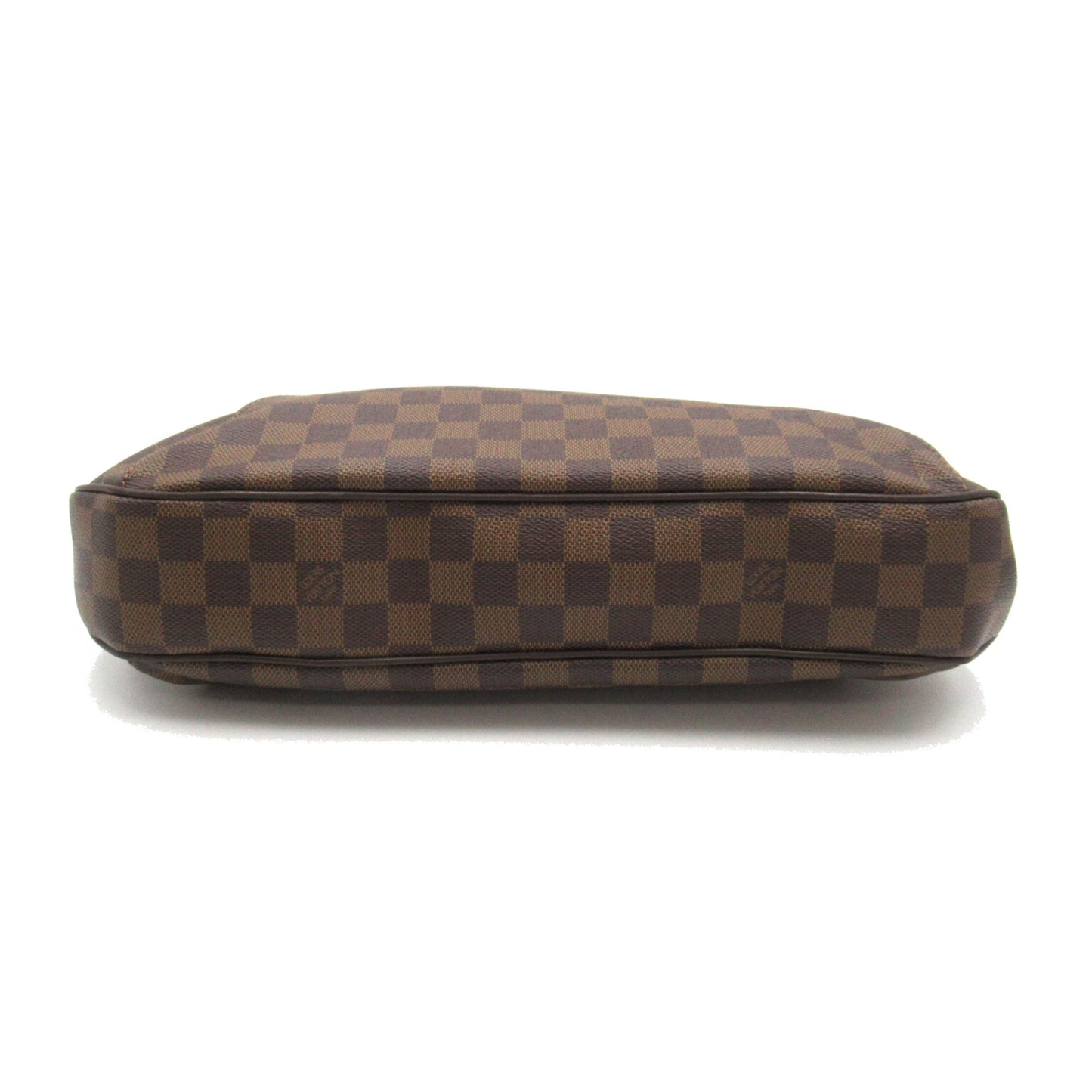 Louis Vuitton Other Shoulder Bag