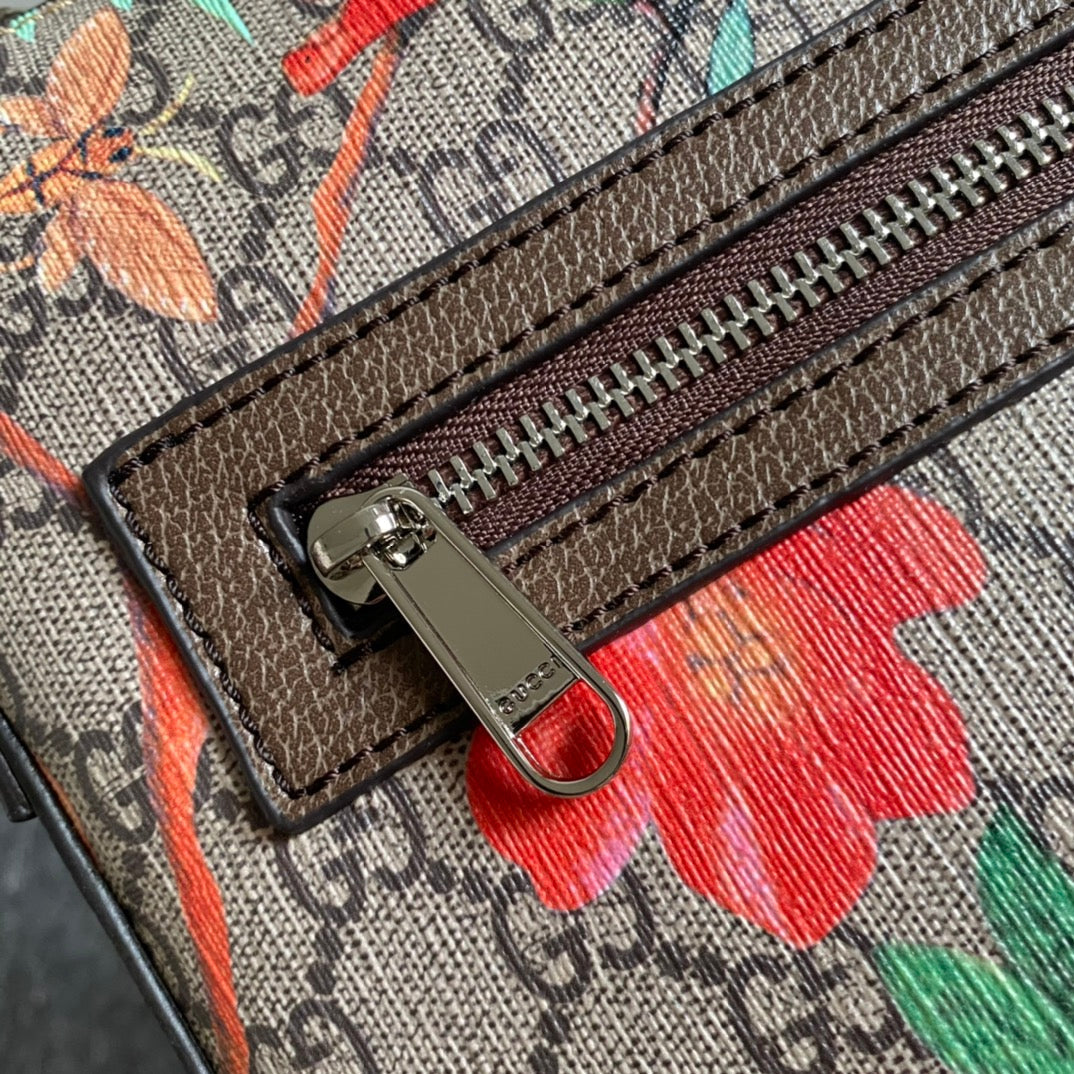 BOLSA GUCCI TRANSVERSAL 29