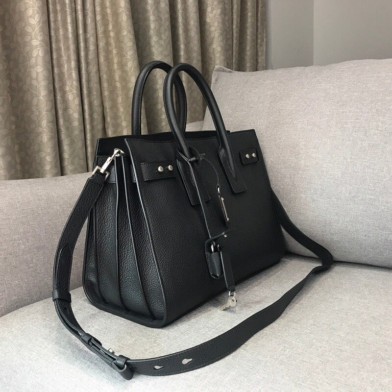 Adeline Bags - Yves Saint Laurent - Bags -