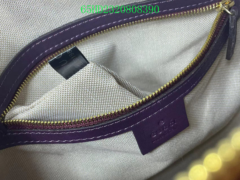 Gucci Bags - The Tote 919