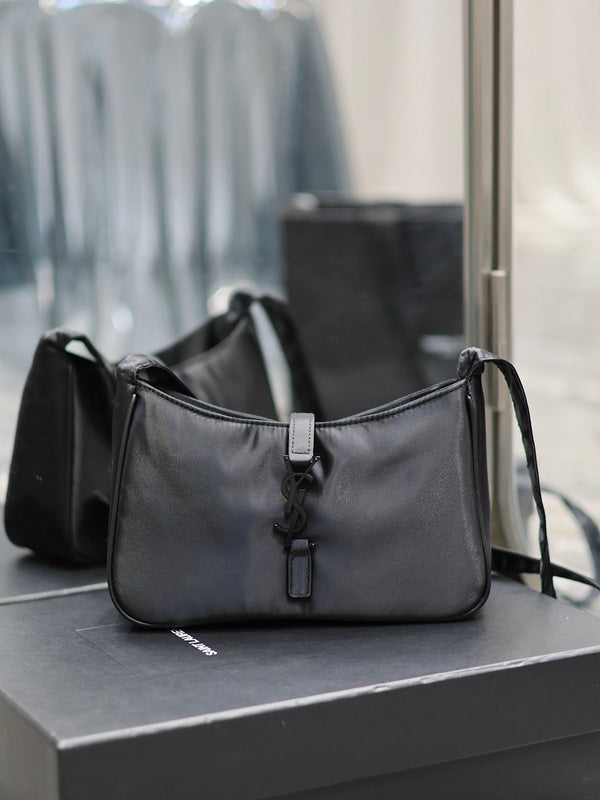 Adeline Bags - Yves Saint Laurent - Bags -