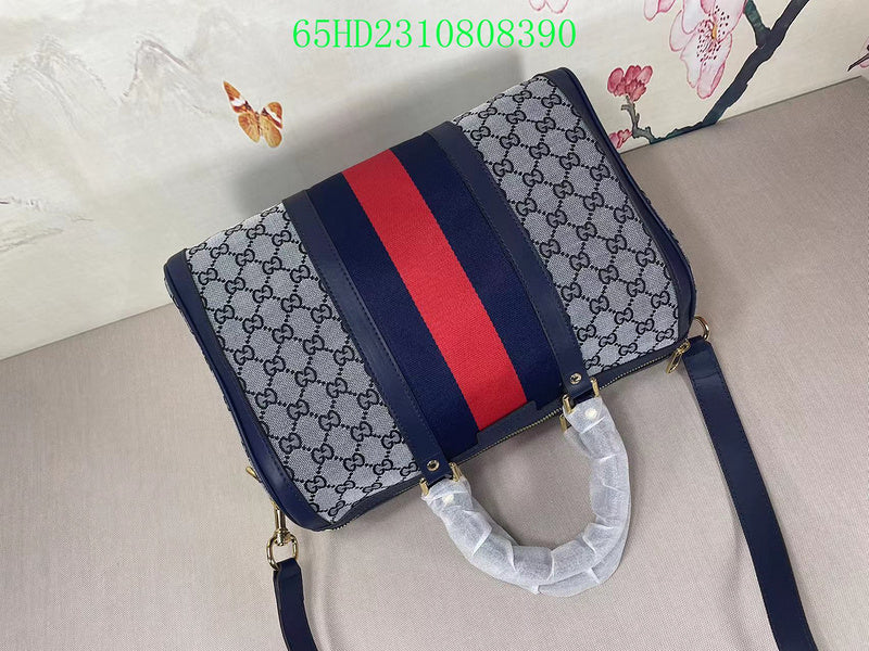 Gucci Bags - The Tote 917