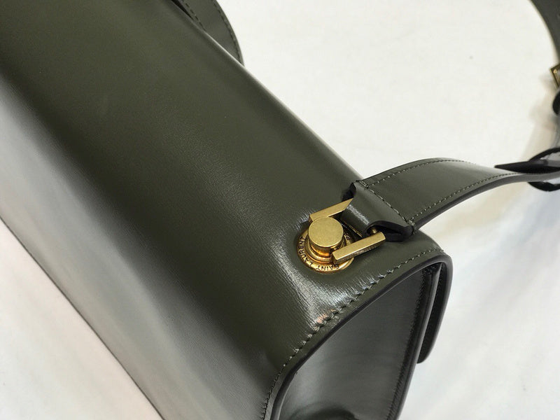 Adeline Bags - Yves Saint Laurent - Bags -