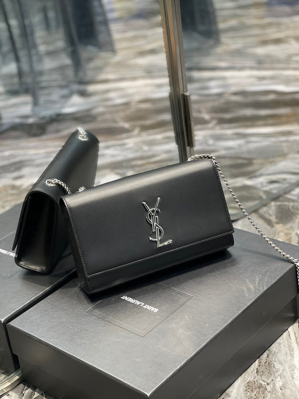 Adeline Bags - Yves Saint Laurent - Bags -