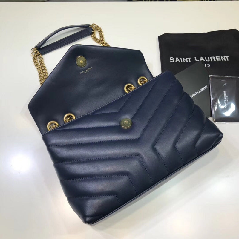 Adeline Bags - Yves Saint Laurent - Bags -