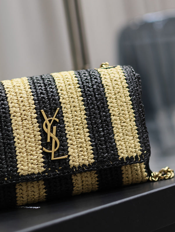 Adeline Bags - Yves Saint Laurent - Bags -