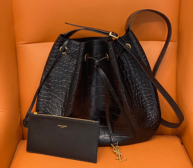 Adeline Bags - Yves Saint Laurent - Bags -