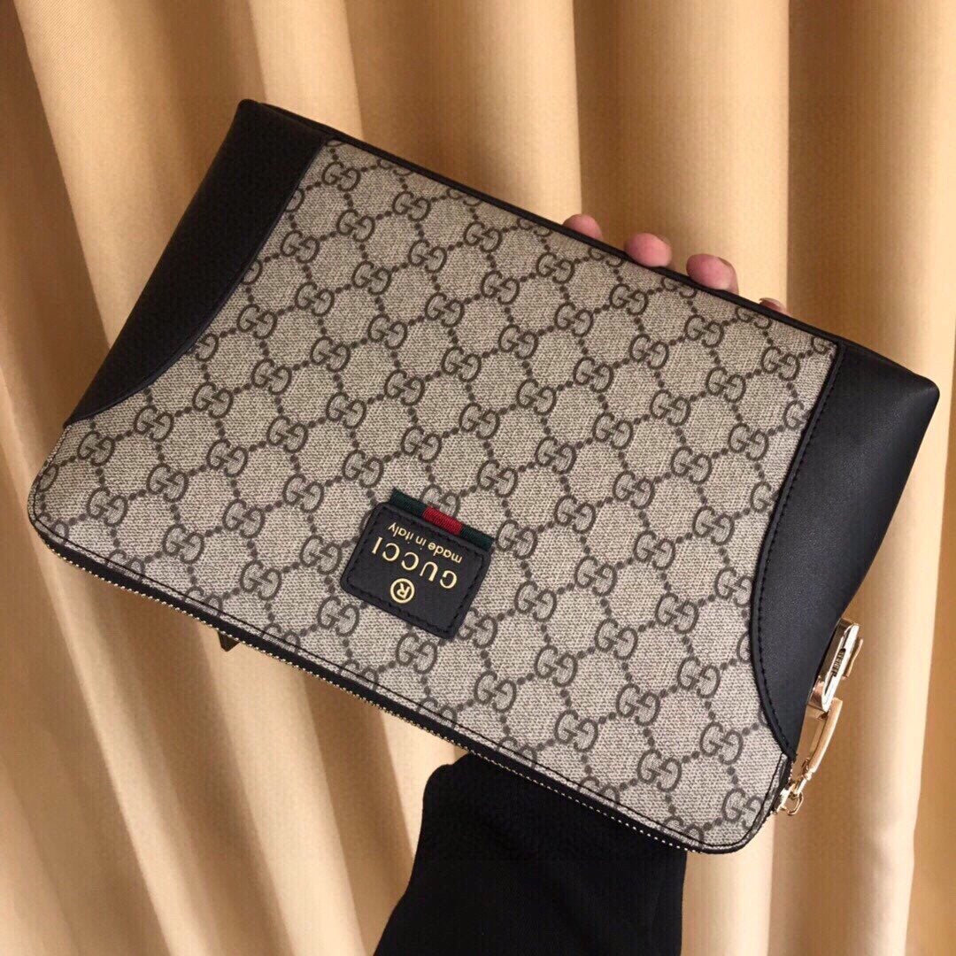MO - Top Quality Bags Gucci 232