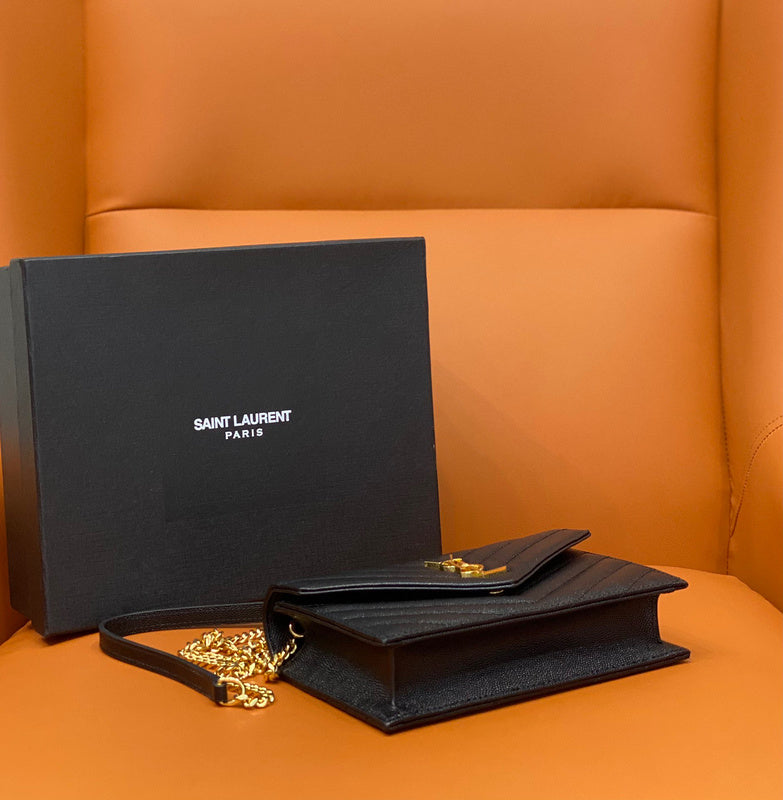 Adeline Bags - Yves Saint Laurent - Bags -