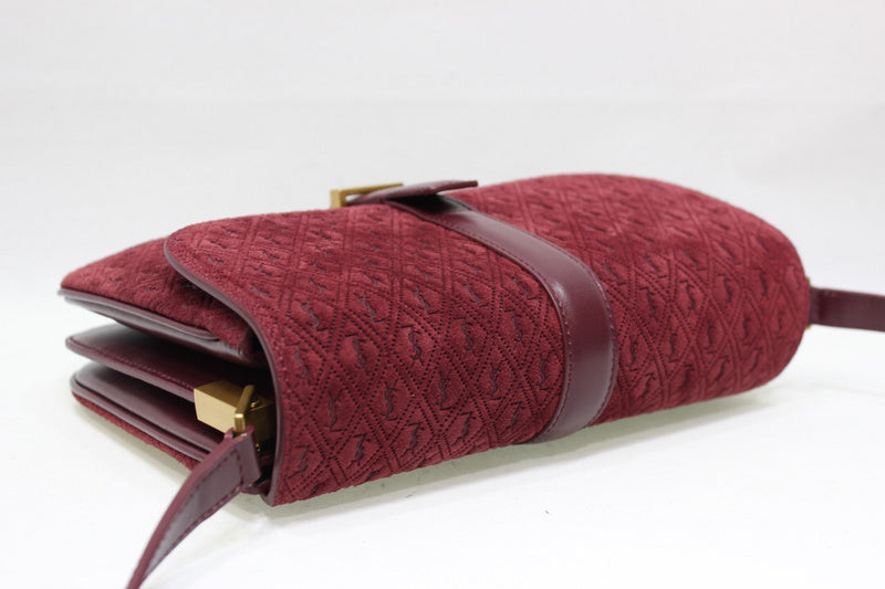 Adeline Bags - Yves Saint Laurent - Bags -