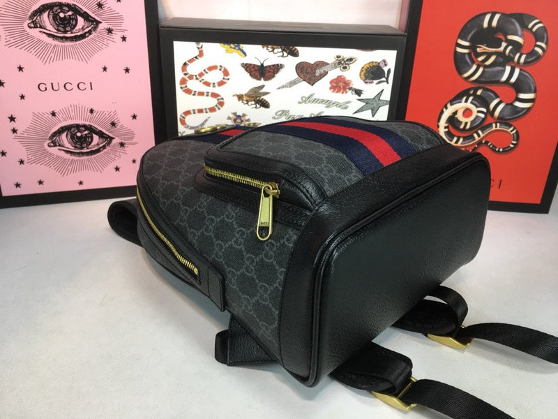 Gucci Bags - The Tote 1054