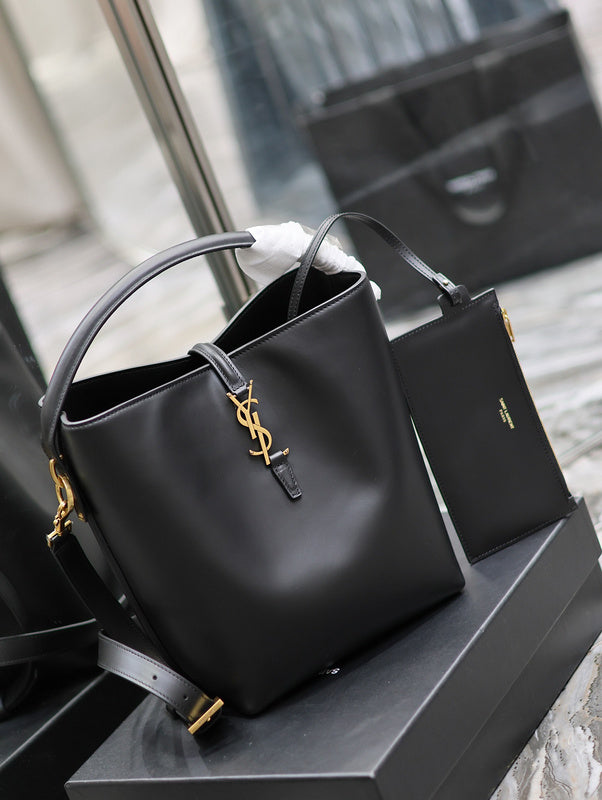 Adeline Bags - Yves Saint Laurent - Bags -