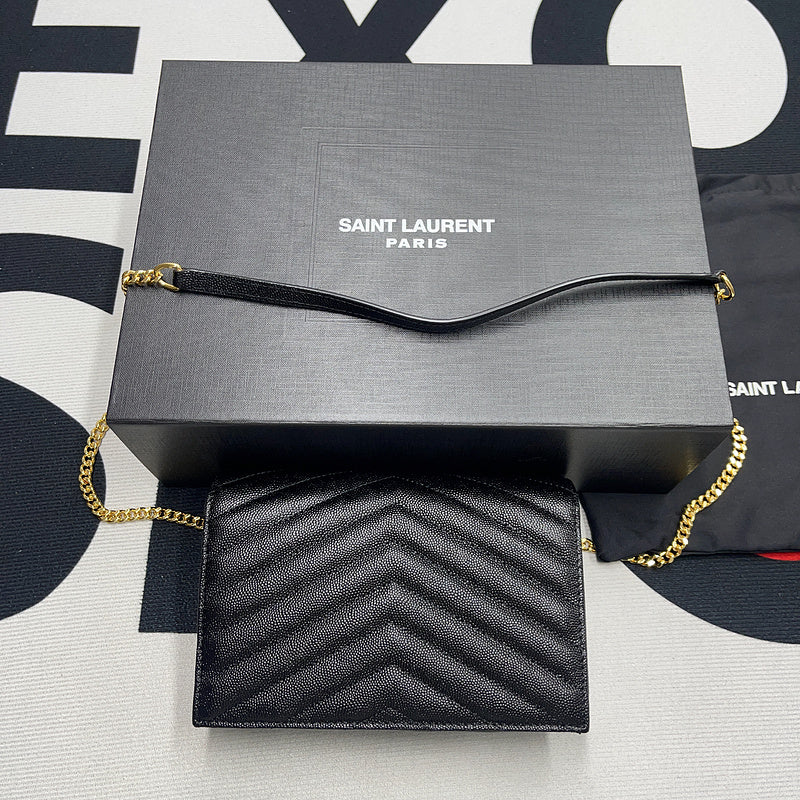 Adeline Bags - Yves Saint Laurent - Bags -