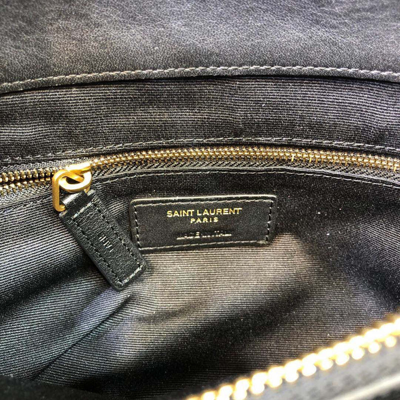 Adeline Bags - Yves Saint Laurent - Bags -