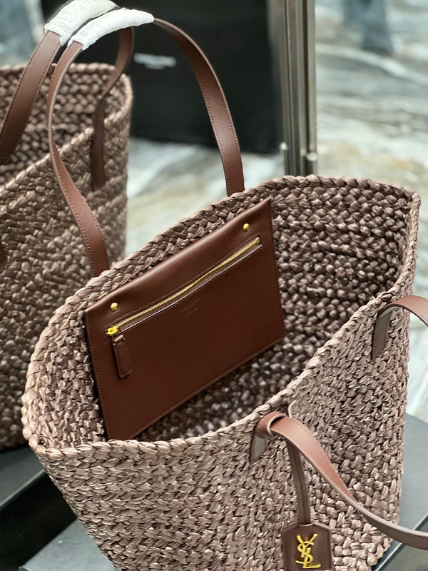 Adeline Bags - Yves Saint Laurent - Bags -