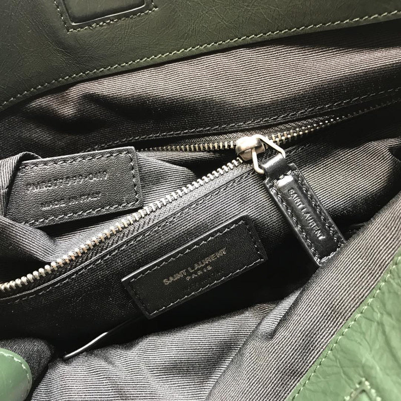 Adeline Bags - Yves Saint Laurent - Bags -